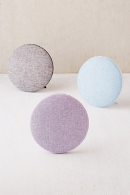 photive sphere wireless bluetooth speaker