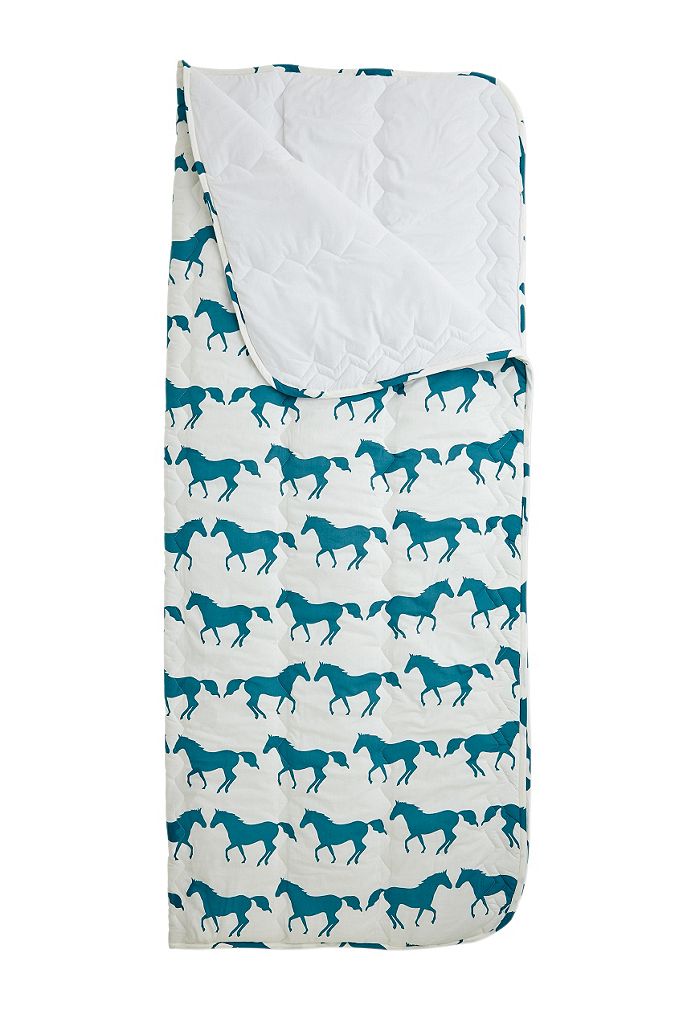 Horse Print Sleeping Bag Urban Outfitters Uk,How To Make Thai Tea With Condensed Milk