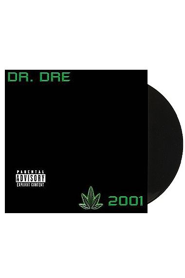 Dr dre 2001 zip download windows 7 Dr dre 2001 zip download windows 7