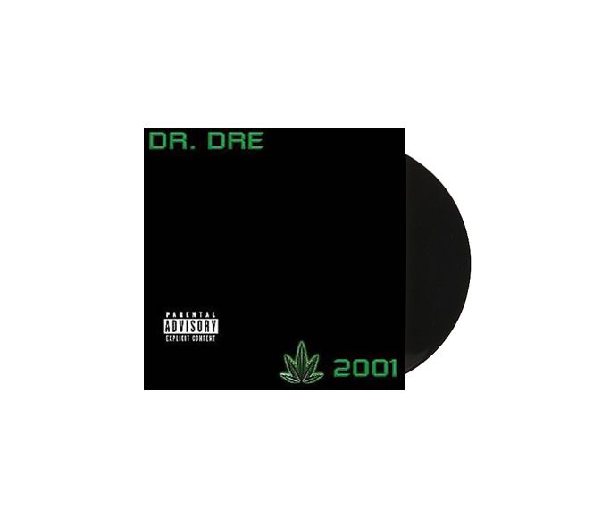 Dr dre 2001 zip download windows 7 Dr dre 2001 zip download windows 7