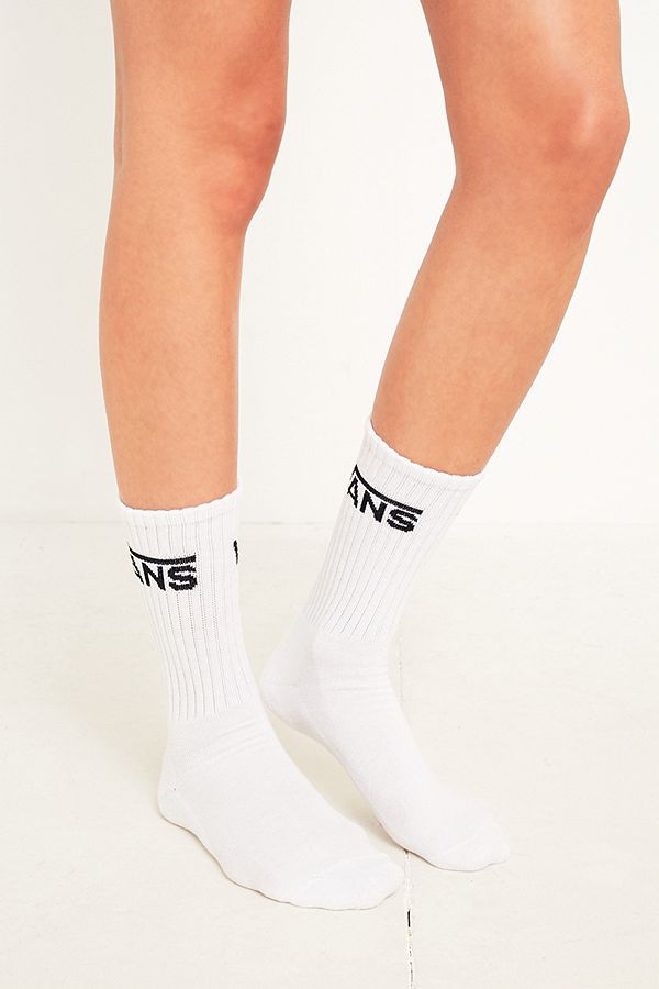 crew socks vans crew socks vans