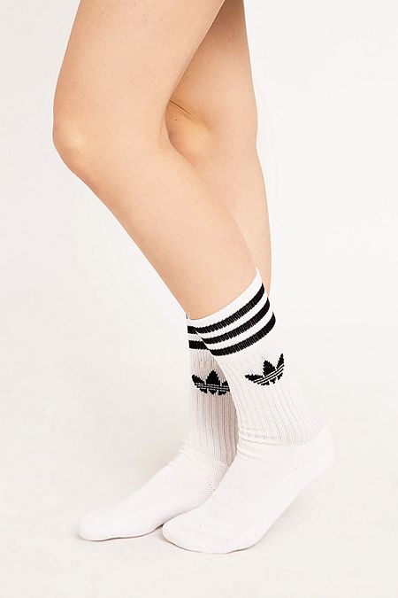 adidas femme urban outfitters adidas femme urban outfitters
