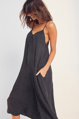 mantaray jumpsuit