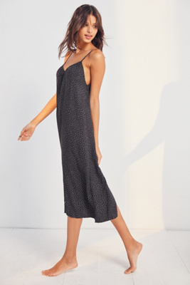 mantaray jumpsuit