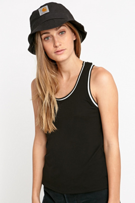 carhartt watch bucket hat
