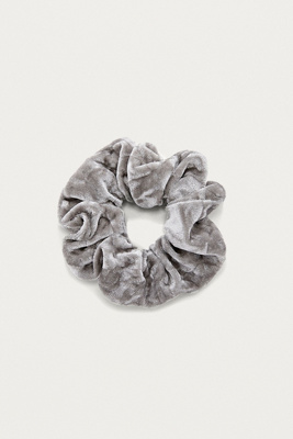 Rideau de Douche Chat Fraise | Urban Outfitters Canada