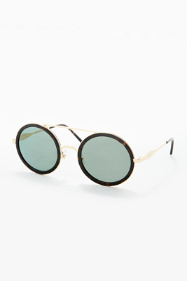wildfox winona sunglasses
