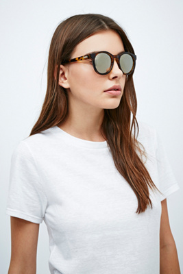 le specs sunglasses hey macarena