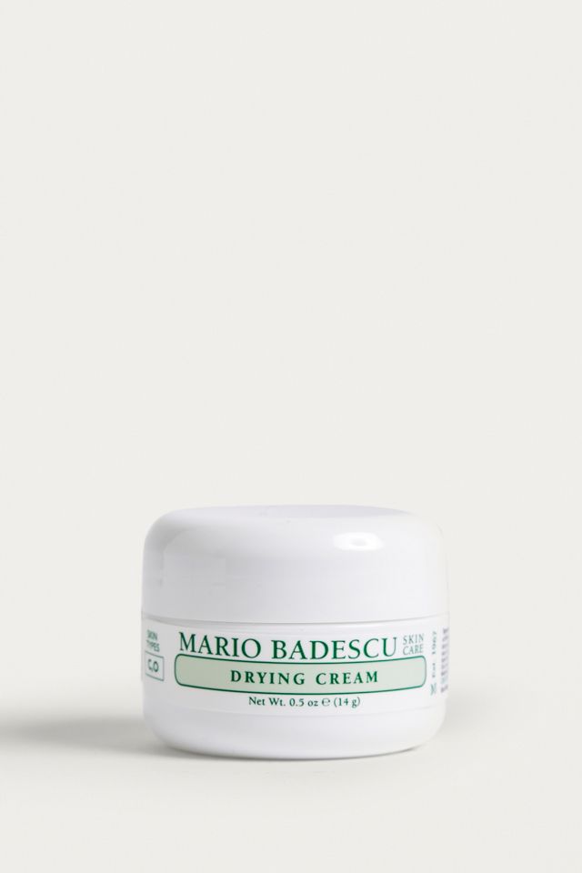 mario-badescu-acne-drying-cream-urban-outfitters-uk