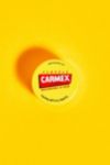 Thumbnail View 1: Carmex - Baume à lèvres original