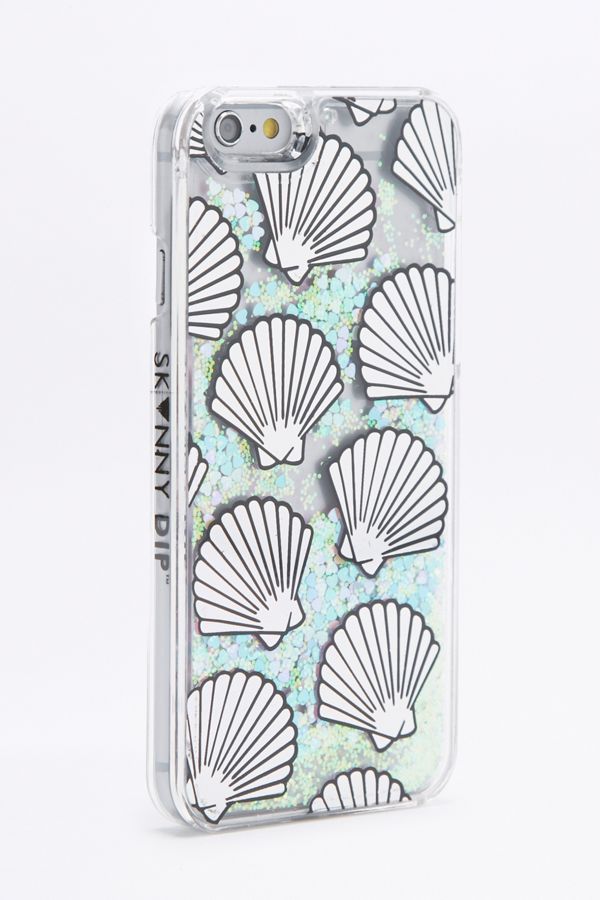 coque iphone 6 coquillage coque iphone 6 coquillage
