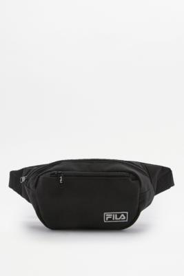 fila bum bag urban outfitters