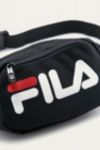 fila bumbag