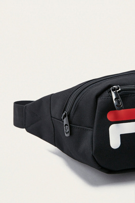 fila adams bum bag