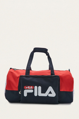 fila sac de sport