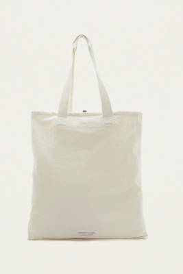 adidas canvas tote bag