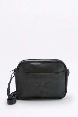 airliner clutch adidas