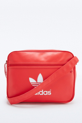 adidas originals airliner bag