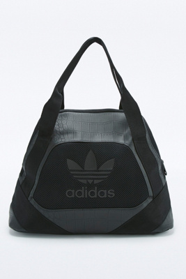 sac adidas bowling