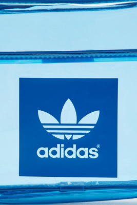 airliner clutch adidas