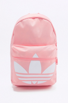 sac à dos adidas rose