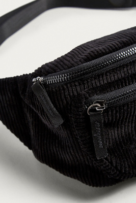 bdg bum bag