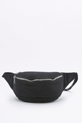 urban outfitters bum bag