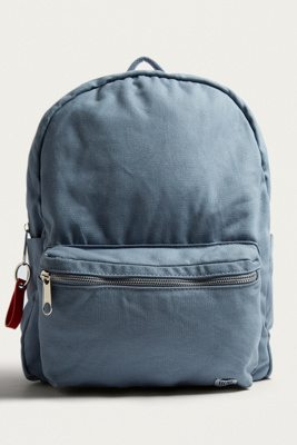 bdg backpack corduroy