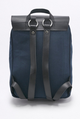 sandqvist alva blue