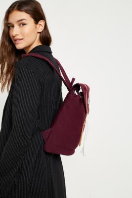 sandqvist mini backpack