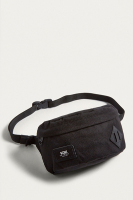 vans bum bags