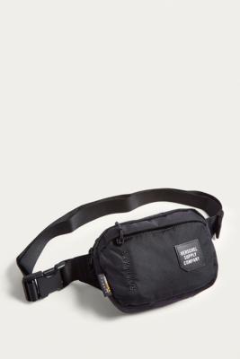 herschel bum bag uk