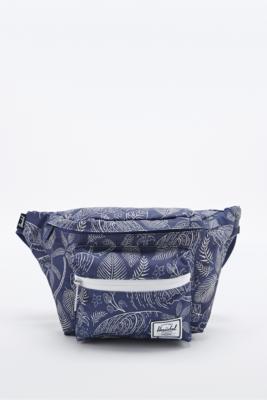 herschel bum bag uk