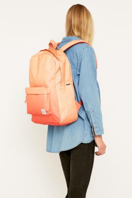 herschel 22l backpack