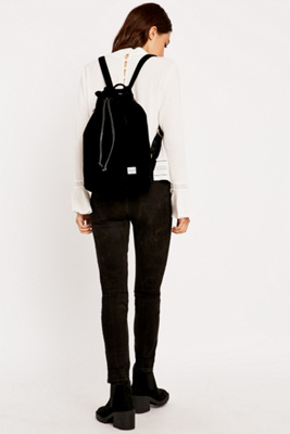 herschel hanson backpack