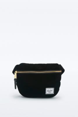 herschel bum bag uk