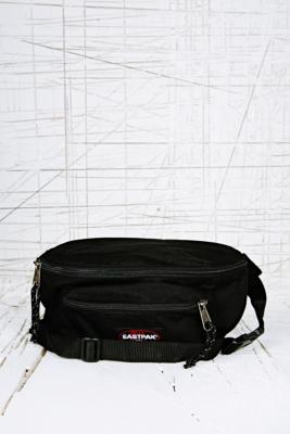 eastpak bum bag urban outfitters