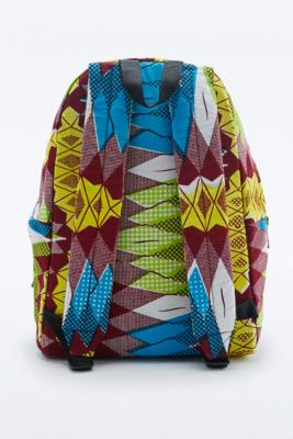 sekai backpack
