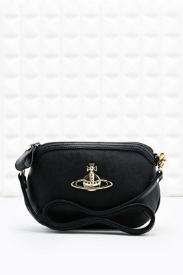 vivienne westwood crossbody bag