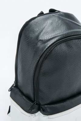 adidas snake rucksack