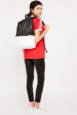 adidas snake rucksack