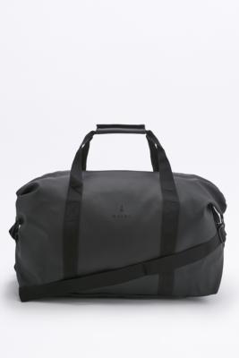 rains holdall