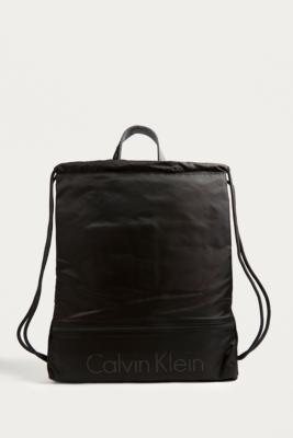 calvin klein matthew backpack