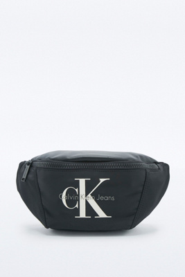 bum bags calvin klein