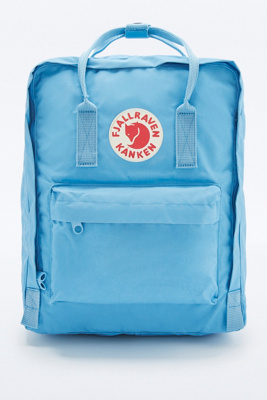 fjallraven air blue