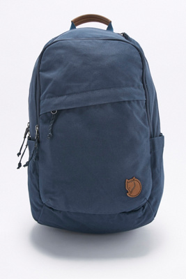 fjallraven raven 20 navy