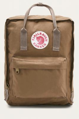 kanken urban outfitters uk