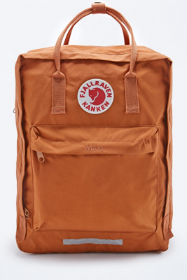 fjallraven kanken maxi