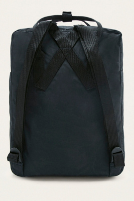 fjallraven kanken coupon code