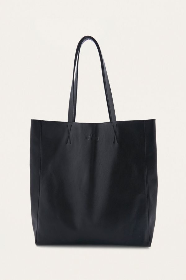 30+ Ide Urban Outfitters Black Tote Bag